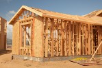 New Home Builders Backwater - New Home Builders